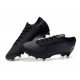 Nike Mercurial Vapor XIII Elite AG-PRO Black