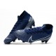 Nike Mercurial Superfly VII Elite SE FG Soccer Boot Blue White