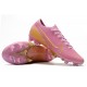 New Nike Mercurial Vapor 13 Elite FG ACC Pink Gold