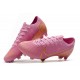 New Nike Mercurial Vapor 13 Elite FG ACC Pink Gold