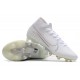 Nike Mercurial Superfly VII Elite AG-PRO Artificial-Grass White