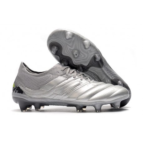 adidas Copa 20.1 FG News Soccer Boot Encryption Pack