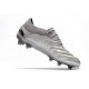 adidas Copa 20.1 FG News Soccer Boot Encryption Pack