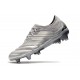 adidas Copa 20.1 FG News Soccer Boot Encryption Pack