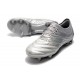 adidas Copa 20.1 FG News Soccer Boot Encryption Pack