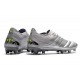 adidas Copa 20.1 FG News Soccer Boot Encryption Pack