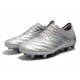adidas Copa 20.1 FG News Soccer Boot Encryption Pack