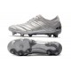 adidas Copa 20.1 FG News Soccer Boot Encryption Pack
