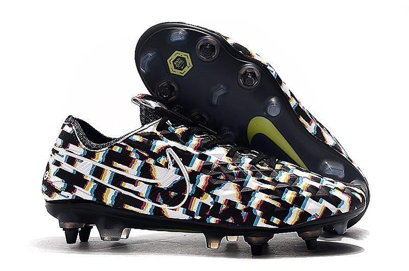 nike tiempo legend viii elite sg pro ac football boots