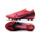 Nike Mercurial Vapor XIII Elite AG-PRO Laser Crimson Black
