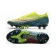 Nike Mercurial Vapor XIII Elite AG-PRO Lemon