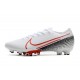 Nike Mercurial Vapor XIII Elite AG-PRO White Laser Crimson