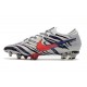 New Nike Mercurial Vapor 13 Elite FG ACC Korea Black Red White