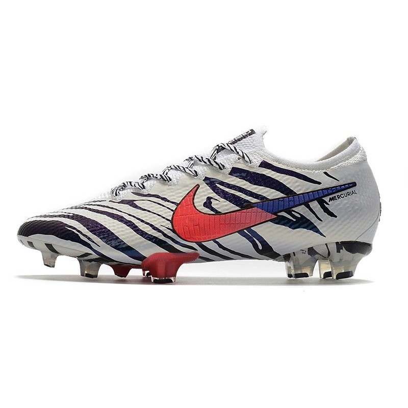 nike mercurial vapor 13 elite korea fg