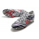 New Nike Mercurial Vapor 13 Elite FG ACC Korea Black Red White