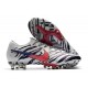 Nike Korea Mercurial Vapor XIII Elite AG-PRO White Black Red