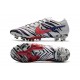 Nike Korea Mercurial Vapor XIII Elite AG-PRO White Black Red