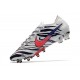 Nike Korea Mercurial Vapor XIII Elite AG-PRO White Black Red