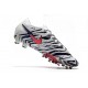 Nike Korea Mercurial Vapor XIII Elite AG-PRO White Black Red