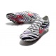 Nike Korea Mercurial Vapor XIII Elite AG-PRO White Black Red
