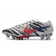 Nike Korea Mercurial Vapor XIII Elite AG-PRO White Black Red