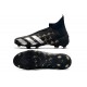 Paul Pogba Adidas Predator Mutator 20+ PP FG Core Black Solid Grey