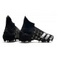 Paul Pogba Adidas Predator Mutator 20+ PP FG Core Black Solid Grey