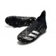 Paul Pogba Adidas Predator Mutator 20+ PP FG Core Black Solid Grey