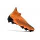Men's Adidas Predator Mutator 20+ FG Orange White