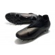 Nike Phantom Vision 2 Elite DF FG Cleats -Kinetic Black