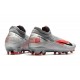 Nike Phantom Vision 2 Elite DF FG Neighbourhood - Bomber Grey Black