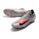 Nike Phantom Vision 2 Elite DF FG Neighbourhood - Bomber Grey Black