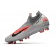 Nike Phantom Vision 2 Elite DF FG Neighbourhood - Bomber Grey Black