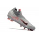 Nike Phantom Vision 2 Elite DF FG Neighbourhood - Bomber Grey Black