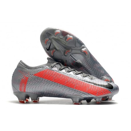 sapatilhas cano alto nike