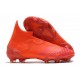 Adidas New Predator Mutator 20+ FG Locality - Pop