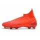 Adidas New Predator Mutator 20+ FG Locality - Pop