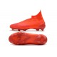 Adidas New Predator Mutator 20+ FG Locality - Pop