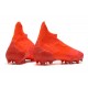Adidas New Predator Mutator 20+ FG Locality - Pop