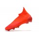 Adidas New Predator Mutator 20+ FG Locality - Pop