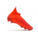 Adidas New Predator Mutator 20+ FG Locality - Pop