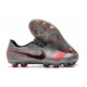 Nike Phantom Venom Elite FG Neighbourhood - Bomber Grey Black