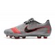 Nike Phantom Venom Elite FG Neighbourhood - Bomber Grey Black