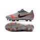 Nike Phantom Venom Elite FG Neighbourhood - Bomber Grey Black