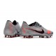 Nike Phantom Venom Elite FG Neighbourhood - Bomber Grey Black