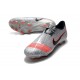 Nike Phantom Venom Elite FG Neighbourhood - Bomber Grey Black