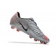 Nike Phantom Venom Elite FG Neighbourhood - Bomber Grey Black