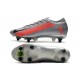 Nike Mercurial Vapor XIII Elite SG-PRO Neighbourhood Bomber Grey Black