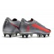 Nike Mercurial Vapor XIII Elite SG-PRO Neighbourhood Bomber Grey Black