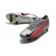 Nike Mercurial Vapor XIII Elite SG-PRO Neighbourhood Bomber Grey Black